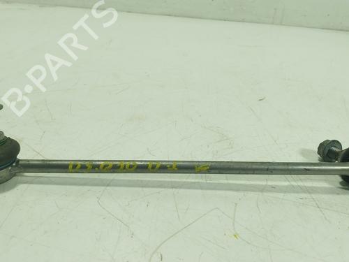 Used Left front suspension arm Left front suspension arm BMW X3 (G01, F97, G08) xDrive 30 e Plug-in-Hybrid (292 hp) 33649758 33649758