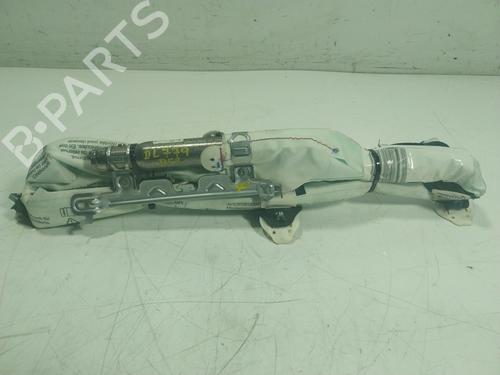 Used Right curtain airbag MERCEDES-BENZ GLA-CLASS (X156) GLA 180 (156.942) (122 hp) 16903297