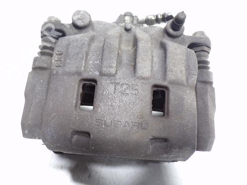 Right front brake caliper SUBARU XV (GT)  | BP11852229M104 