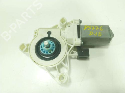 Used Left front window motor Left front window motor 38799940 38799940