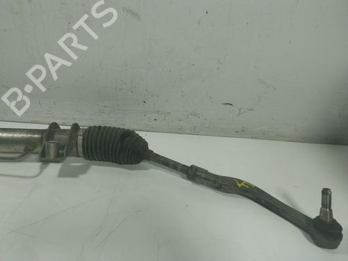Steering rack RENAULT MASTER III Van (FV)  | BP19302355M22 