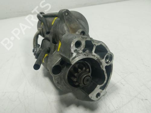Starter LAND ROVER RANGE ROVER EVOQUE (L538) 2.2 D 4x4 | BP19272138M8 