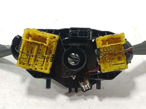 Headlight switch SMART FORTWO Coupe (453) 0.9 (453.344, 453.353) | BP39250091I24 - Image 2