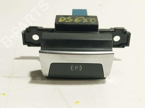 Parkbremsarm/handtak Parkbremsarm/handtak 38297875 38297875