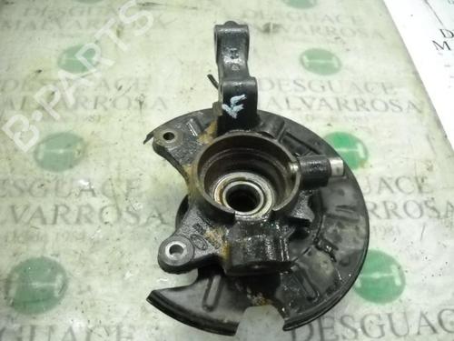 Right front steering knuckle LAND ROVER FREELANDER I (L314) 2.0 DI 4x4 | BP3740761M26