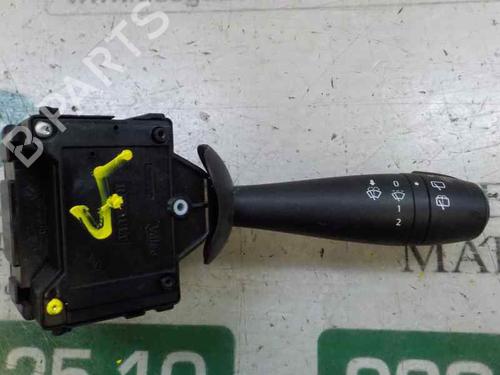 Used Steering column stalk DACIA SANDERO II 1.5 dCi (90 hp) 5819069
