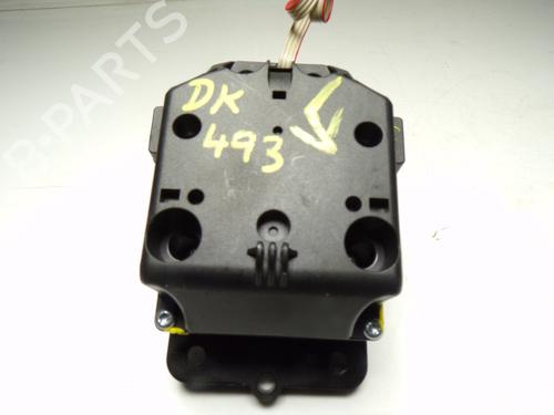 Switch MERCEDES-BENZ E-CLASS (W212) E 220 CDI / BlueTEC (212.001, 212.002) | BP13248637I30 - Image 2