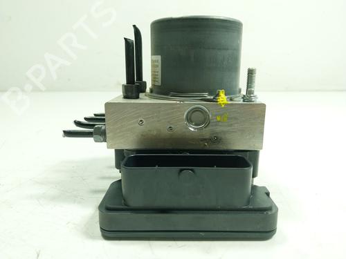 ABS pump CITROËN C4 CACTUS 1.2 THP 110 | BP20294863M43 