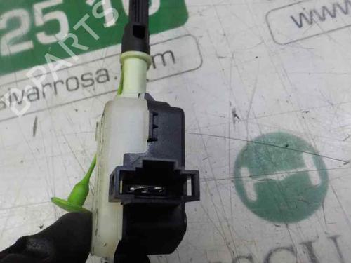 Electronic module VOLVO XC60 I SUV (156) D3 / D4 | BP9396850M83 