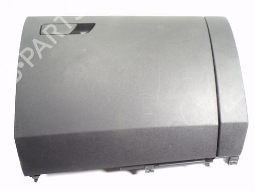 Used Glove box Glove box CUPRA LEON (KL1, KU1, KUG) 2.0 TSI (245 hp) 15084599 15084599