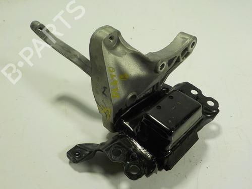 Front left door window MERCEDES-BENZ R-CLASS (W251, V251)  | BP13309577C18 