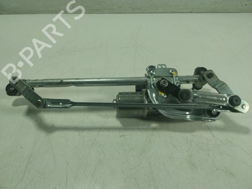 Front wiper motor VW GOLF VIII (CD1, DA1)  | BP18643853M29 