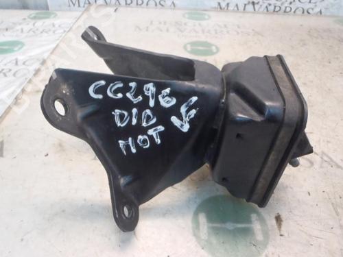 engine-mount-ford-transit-van-fa_-_-24-tde-2000-2001-2002-2003-2004-2005-2006-9080330 main image