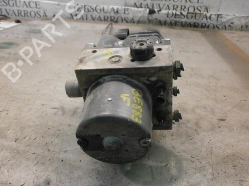 ABS pump FORD MONDEO III (B5Y) 2.0 16V TDDi / TDCi | BP3754305M43 