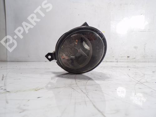 Used Right front fog light Right front fog light VW SCIROCCO III (137, 138) 1.4 TSI (122 hp) 9831270 9831270