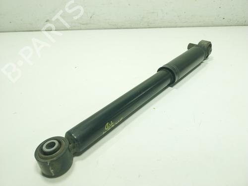 Right rear shock absorber MERCEDES-BENZ VITO Tourer (W447) 114 CDI / 114 BlueTEC (447.701, 447.703, 447.705) | BP28448233M19 