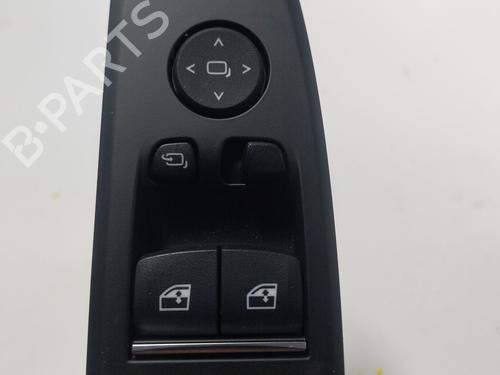 Left front window switch BMW 8 Coupe (G15, F92) 840 d xDrive | BP23460644I27  - Image 6