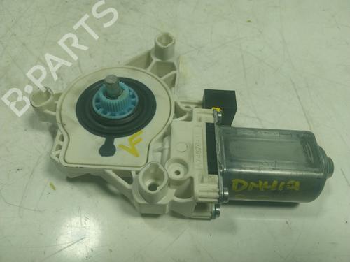 Used Right front window motor Right front window motor VW ARTEON (3H7, 3H8) 2.0 TDI (150 hp) 16665601 16665601