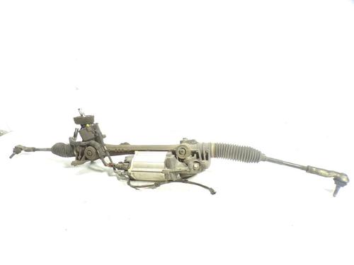 Used Steering rack Steering rack SEAT ALTEA XL (5P5, 5P8) 1.6 TDI (105 hp) 7261200 7261200