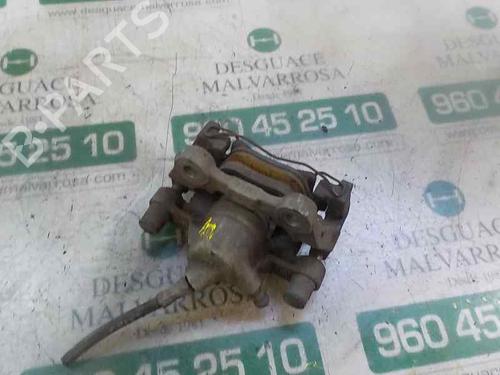 Right rear brake caliper MERCEDES-BENZ C-CLASS (W204) C 220 CDI (204.002) | BP11551149M106