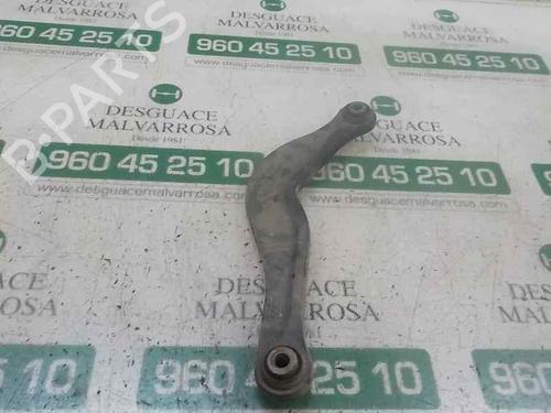 Used Right rear suspension arm FORD MONDEO IV (BA7) 2.0 TDCi (140 hp) 4973236