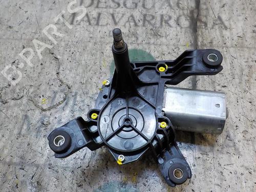 rear-wiper-motor-opel-corsa-d-s07-2006-2007-2008-2009-2010-2011-2012-2013-2014-2015-3855536 main image