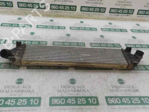 Intercooler FORD MONDEO IV (BA7) 1.8 TDCi | BP4723503M30 - Image 2