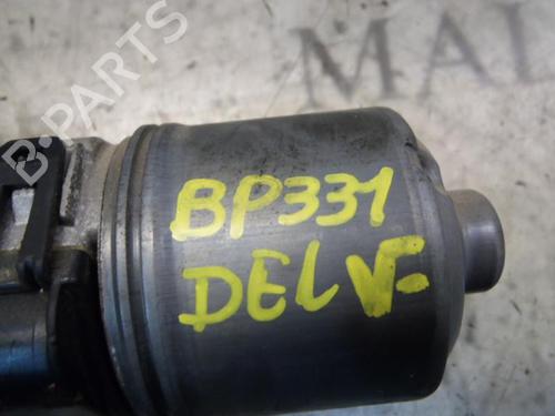 Viskermotor vindrude FORD FOCUS II (DA_, HCP, DP) 1.6 TDCi | BP3799405M29 
