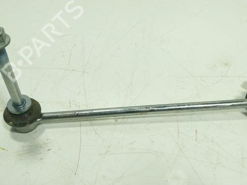 Left front suspension arm BMW X6 (G06, F96) xDrive 30 d Mild-Hybrid | BP29608445M12 