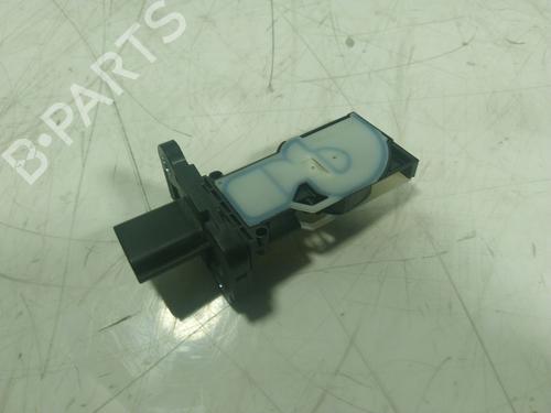 Mass air flow sensor RENAULT ARKANA I (LCM_, LDN_)  | BP18163133M95 