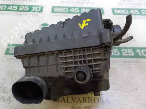 other-opel-karl-c16-10-95370177-2015-2016-2017-2018-2019-14284468 main image