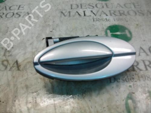 rear-left-exterior-door-handle-citroen-c5-i-dc_-2001-2002-2003-2004-2005-3786696 main image