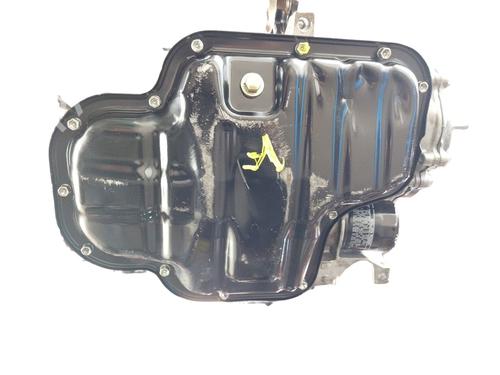 Engine TOYOTA HIGHLANDER (GSU7_, AXUH7_, TXUA7_) 2.5 Hybrid AWD (AXUH78) | BP31828705M1  - Image 7