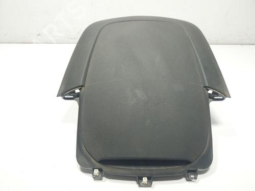 glove-box-citroen-berlingo-er_-ec_-2018-28377454 main image