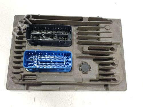 engine-control-unit-ecu-opel-combo-e-tour-life-k9-2018-38257553 main image