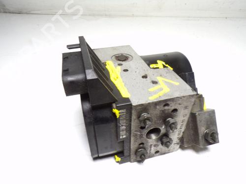 ABS Bremseaggregat MERCEDES-BENZ S-CLASS Coupe (C215)  | BP13488499M43 