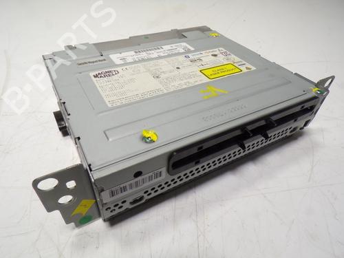 Used Electronic module Electronic module BMW 2 Coupe (F22, F87) 218 d (143 hp) 13611237 13611237