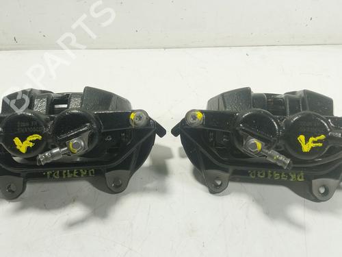 Other SEAT LEON Sportstourer (KL8, KLD) 1.5 eTSI | BP30116473O1 