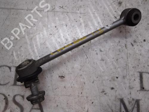 Querlenker links hinten für BMW 1 (E87) 120 d (163 hp) 14272778