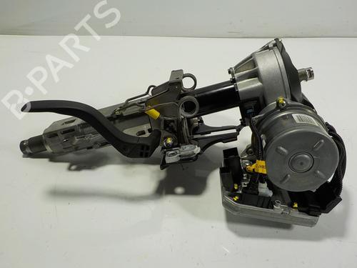 Steering column AUDI A1 Sportback (GBA)  | BP12108100M21 