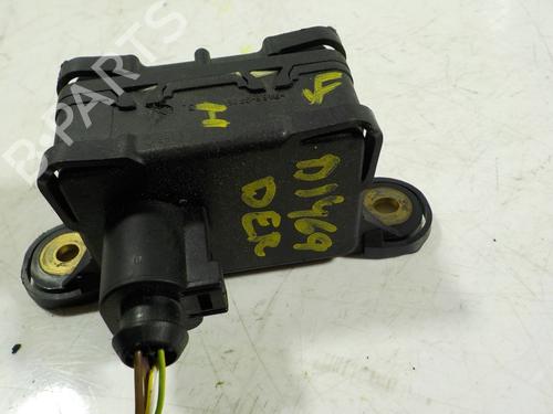 Electronic module SEAT LEON (1P1) 1.9 TDI | BP9312949M83