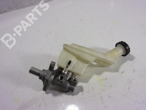 Used Master brake Master brake NISSAN MICRA V (K14) 1.0 IG-T 100 (101 hp) 10224686 10224686