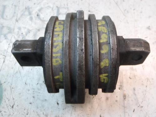 Used Support Support MERCEDES-BENZ CLK (C208) [1997-2003] 14272478 14272478
