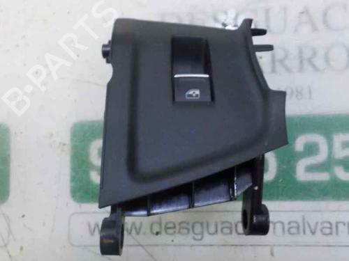 Used Left rear window switch Left rear window switch AUDI A1 Sportback (GBA) [2018-2026] 6304488 6304488