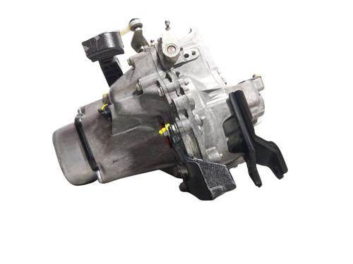 Gearbox CITROËN C3 III (SX) 1.2 PureTech 82 | BP28429938M3