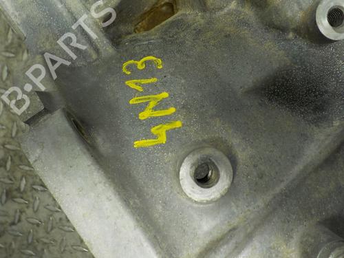 Gearbox MITSUBISHI ASX (GA_W_)  | BP10204687M3 