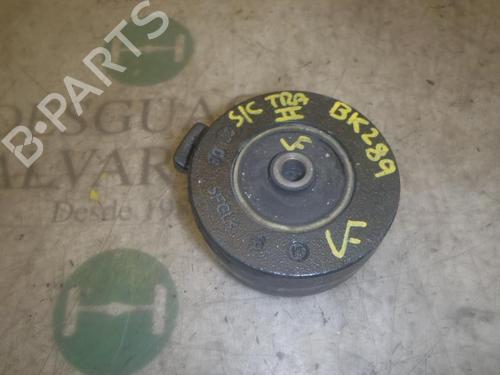 Used Support RENAULT MEGANE II Estate (KM0/1_) [2003-2012]  14269469