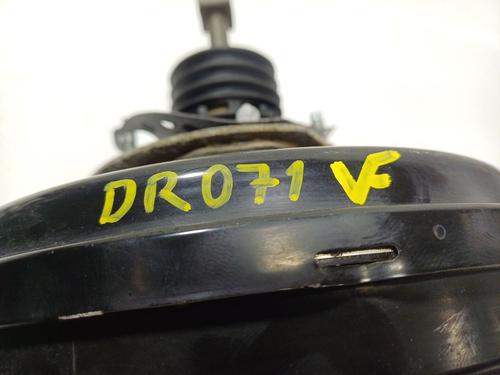 Servo brake BMW X3 (F25) sDrive 18 d | BP27091292M42 - Image 6