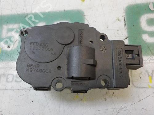 Used Electronic module Electronic module AUDI Q5 (8RB) 3.0 TDI quattro (240 hp) 9531151 9531151