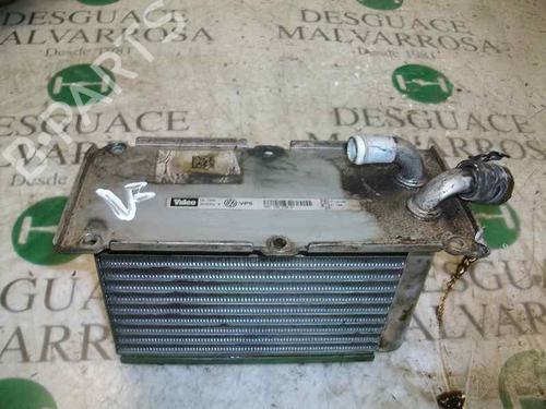 Used Heater matrix Heater matrix VW GOLF V (1K1) 1.4 TSI (170 hp) 3765325 3765325